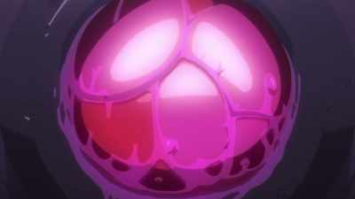 It hurts... it hurts... - Made in Abyss: Dawn of the Deep Soul