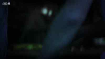 - It hurts!
- I know it hurts. - Being Human