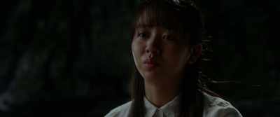 It hurts so much
that he can't let go. - Unforgettable
