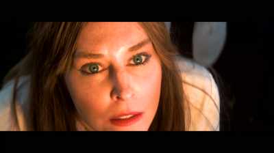 It is I. Go tell your
master Elijah is here. - Tales from the Other Side