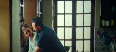 It was I who planned this Operation - Vikram Vedha