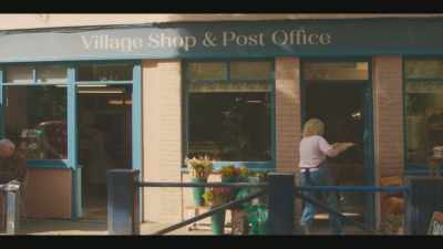 'It was idyllic.' - Mr Bates vs The Post Office: The Real Story