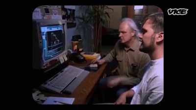 It was ILM's work
on one film in particular - Icons Unearthed: Star Wars