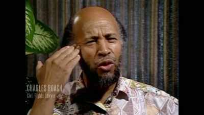 It is implanted in an insidious - Black Life: Untold Stories