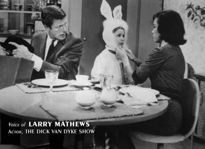 It was important to Mary
to have that connection, - Being Mary Tyler Moore