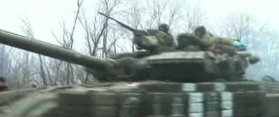 It is important to note that the shockwave - Revealing Ukraine
