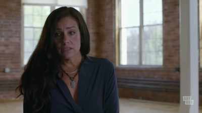 - It is impossible for me
to digest the scene. - Rifkin on Rifkin: Private Confessions of a Serial Killer