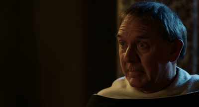 It is impossible.
They will fear he will only bide his time, - Medici: Masters of Florence