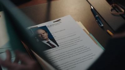 - It is in your best interest
you answer these questions. - FBI