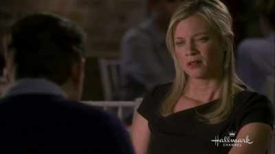 It was in that moment,
that very moment, - Love at First Glance