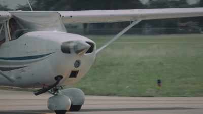 It includes the payment to
pilots to fly the airplanes, - Drug Lords: The Next Generation