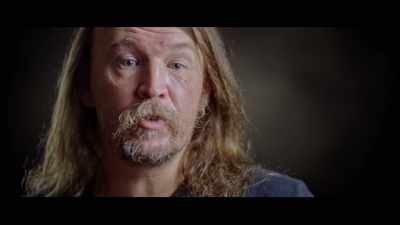 It increased his armament enormously.
And it increased his prestige. - The Lost Pirate Kingdom