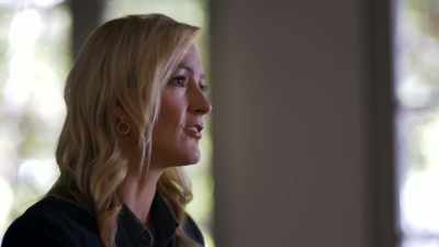 It increases, it escalates,
and then serious harm - Dirty John, The Dirty Truth