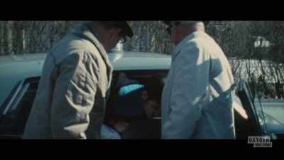 -It was incredibly disturbing
to the town and upsetting, - Lady of the Dunes: Hunting the Cape Cod Killer
