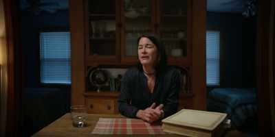 It was incredibly
upsetting for all of us. - The Murders at Starved Rock
