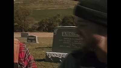 -It indicates that something
bad happened - The Found Footage Phenomenon
