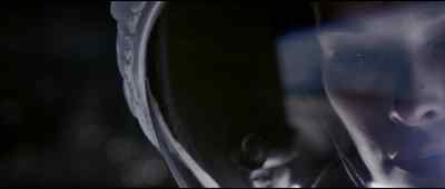 It influences your, - The Last Boy on Earth