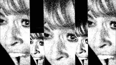 It initiated a change
within the genre, - All the Colors of Giallo