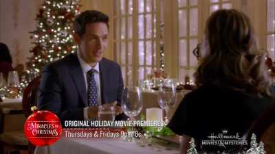 It insures that everyone knows
how that date went - Two Turtle Doves