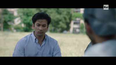 It is interesting to note that - Bangla
