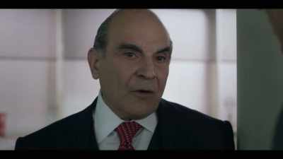 It involves a confidential
MI5 programme called Resonance. - Press