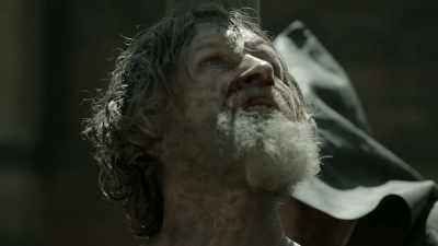 IT IS A MEANS TO
BECOME IMMORTAL. - Origins: The Journey of Humankind