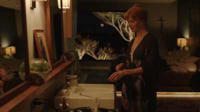 - It is.
- Ah... - Big Little Lies