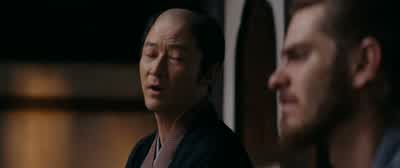 It is called Kengiroku. - Silence