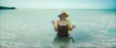 It is Daniel Cleaver. - Bridget Jones: The Edge of Reason