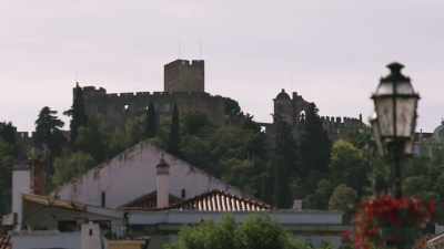 IT IS FANTASTIC, THE IDEA. - Lost Relics of the Knights Templar