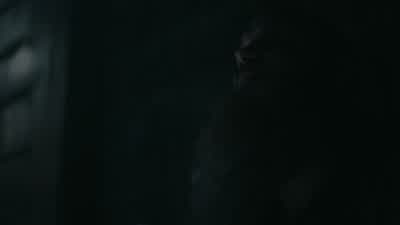 It is far more important that you stay alive. - Vikings