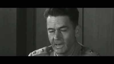 It is this group of observations - Unacknowledged