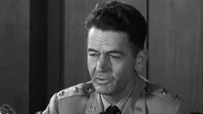 It is this group of observations
that we now are attempting to resolve. - Top Secret UFO Projects Declassified