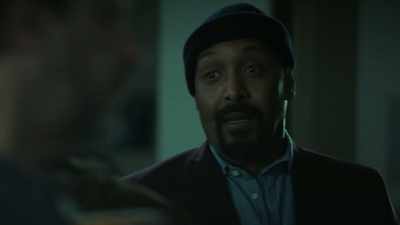- It is.
- I was surprised - The Irrational