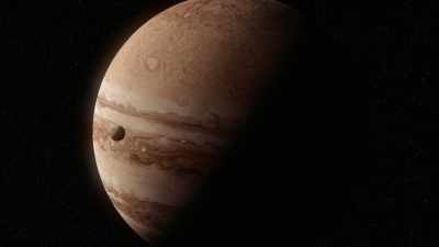 It is, I think, only a
matter of natural selection. - Cosmos: Possible Worlds