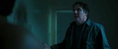 It is, but if we can get a
little scratch in the meantime, - Lair
