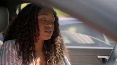 It is. It's just not, - The Love Club: Lauren’s Dream