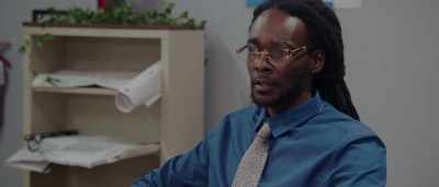 - It is, that means
more butt kissing, - Missionary