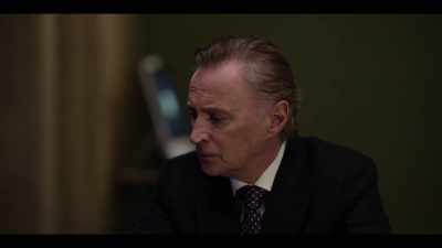 It is, of course, possible,
where the Princess is concerned, - COBRA