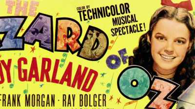 it-is-only-commercially-viable-now - America in Color