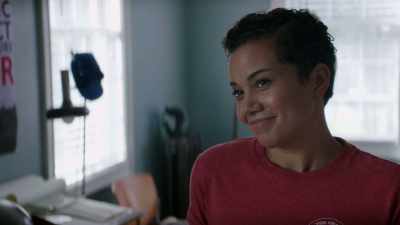 It is. - Council of Dads