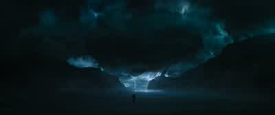 It is the Prince. - Dracula Untold