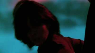 It is. There will be
ripple effects - Charmed