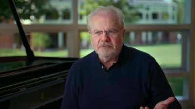  It is
very complicated. - Music by John Williams