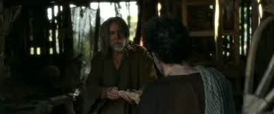 It is well made. - The Carpenter's Son