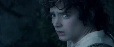 It is what will come to pass if you should fail. - The Lord of the Rings: The Fellowship of the Ring