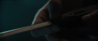 It is with great pleasure tonight... - Assassin's Creed
