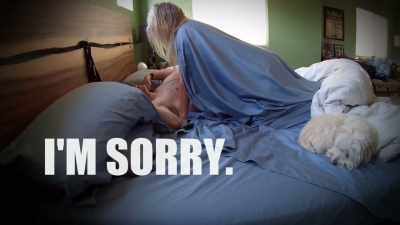 It isn't always easy, but my approach
has been revolutionary - Good Sex