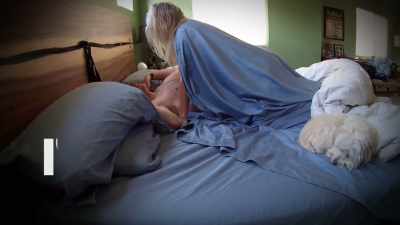 It isn't always easy, but my approach
has been revolutionary - Good Sex