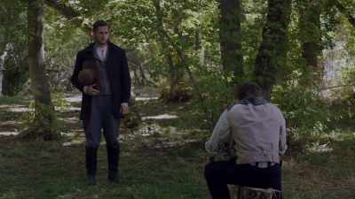 It isn't easy, being
chastised by the Lord. - Witnesses